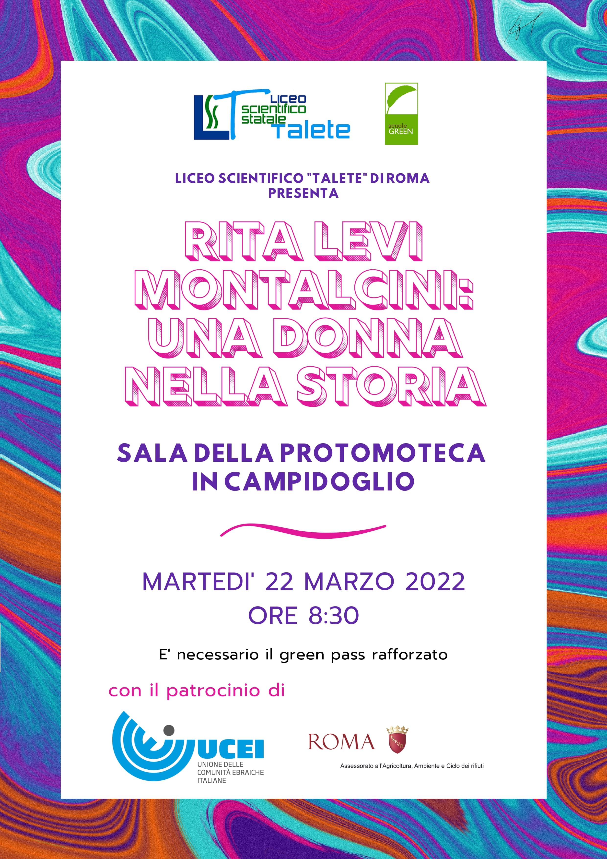 locandina Rita Levi Montalcini 2 1 page 0001 min