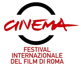 260px Festival Internazionale del Film di Roma