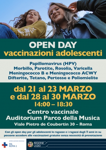 06 56 ASL Roma 1 cardvaccinazioniadolescenti 3