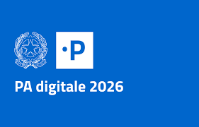 pa digitale 2026